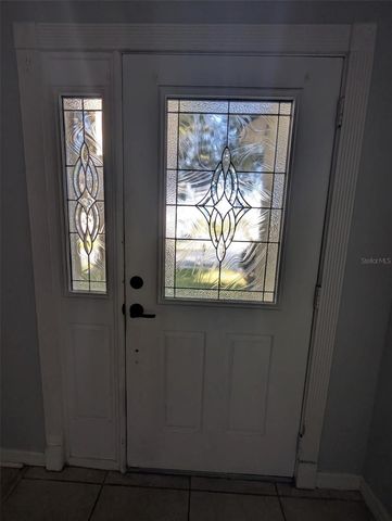 725 AUBURN PRESERVE BOULEVARD, Auburndale, FL 33823