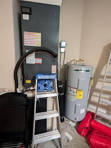 725 AUBURN PRESERVE BOULEVARD, Auburndale, FL 33823