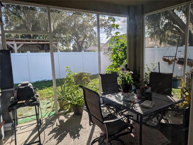 725 AUBURN PRESERVE BOULEVARD, Auburndale, FL 33823
