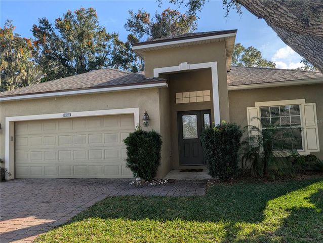 725 AUBURN PRESERVE BOULEVARD, Auburndale, FL 33823