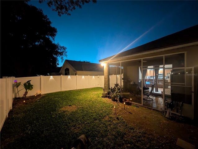 725 AUBURN PRESERVE BOULEVARD, Auburndale, FL 33823
