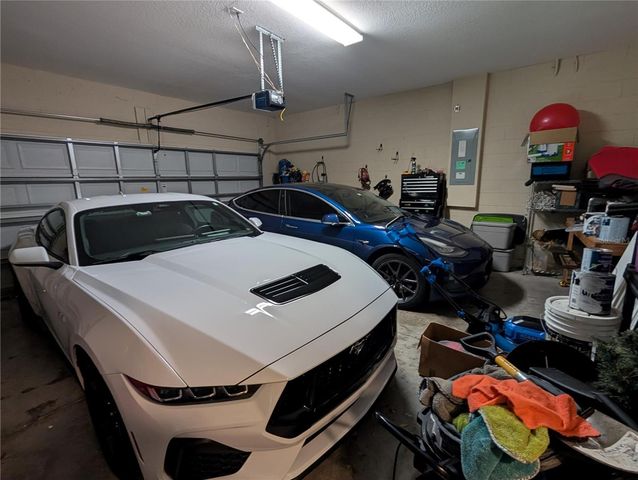 725 AUBURN PRESERVE BOULEVARD, Auburndale, FL 33823