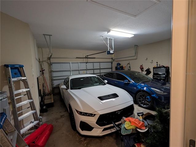 725 AUBURN PRESERVE BOULEVARD, Auburndale, FL 33823