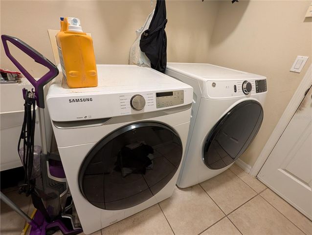 725 AUBURN PRESERVE BOULEVARD, Auburndale, FL 33823