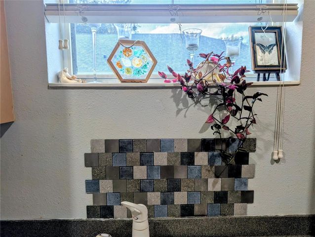 725 AUBURN PRESERVE BOULEVARD, Auburndale, FL 33823