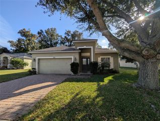 725 AUBURN PRESERVE BOULEVARD, Auburndale, FL 33823