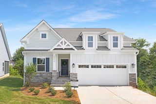24578 Blue Heron Circle 407, Lancaster, SC 29720