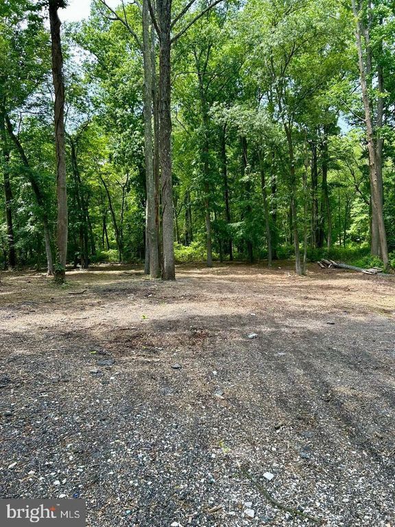 499 JONES ROAD, Severn, MD 21144