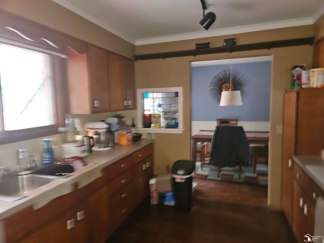 3942 Lucille Drive, Lambertville, MI 48144
