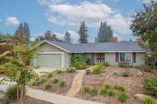 3338 E Menlo Avenue, Fresno, CA 93710