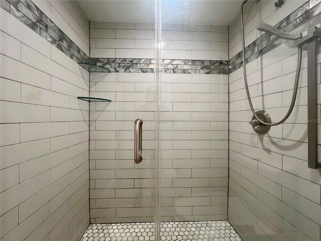 1188 MISSION CIRCLE 46A, Clearwater, FL 33759