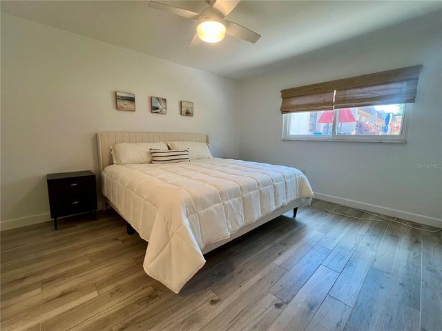 1188 MISSION CIRCLE 46A, Clearwater, FL 33759