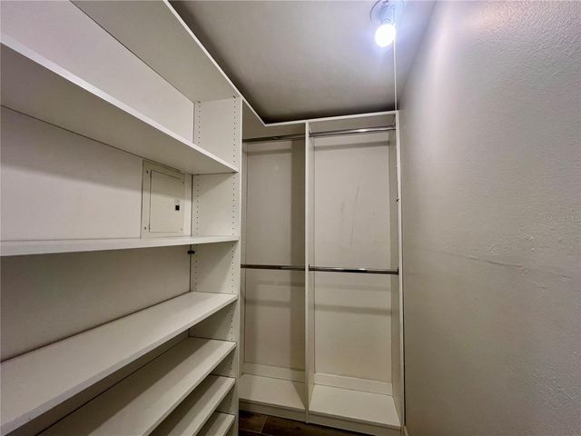 1188 MISSION CIRCLE 46A, Clearwater, FL 33759