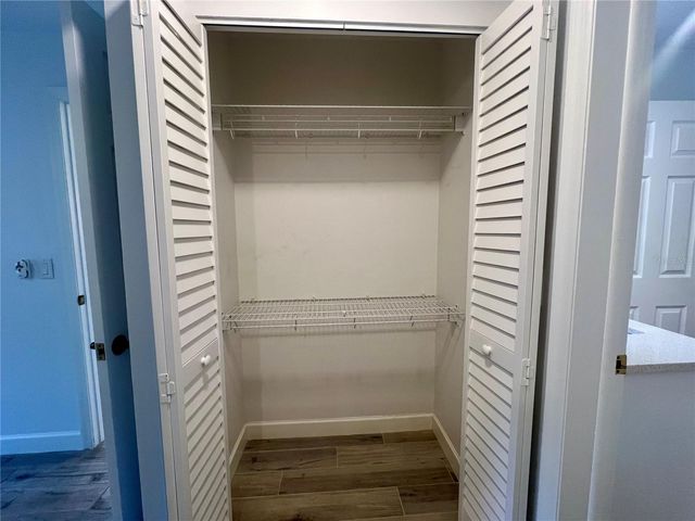 1188 MISSION CIRCLE 46A, Clearwater, FL 33759