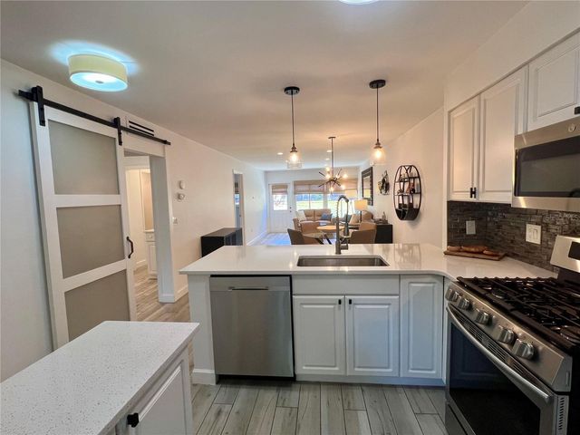 1188 MISSION CIRCLE 46A, Clearwater, FL 33759