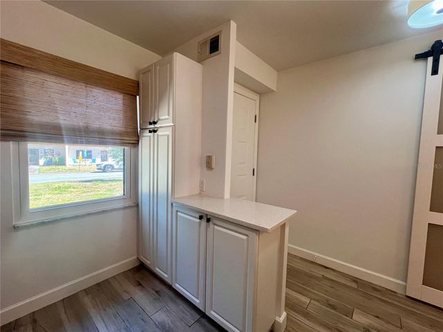 1188 MISSION CIRCLE 46A, Clearwater, FL 33759