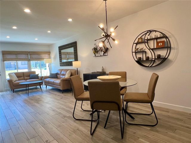 1188 MISSION CIRCLE 46A, Clearwater, FL 33759