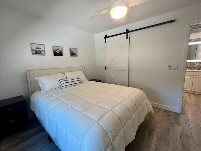 1188 MISSION CIRCLE 46A, Clearwater, FL 33759