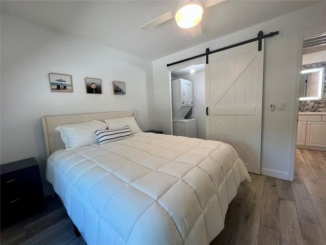 1188 MISSION CIRCLE 46A, Clearwater, FL 33759