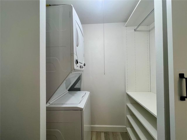 1188 MISSION CIRCLE 46A, Clearwater, FL 33759