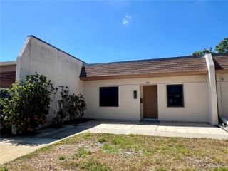 1188 MISSION CIRCLE 46A, Clearwater, FL 33759