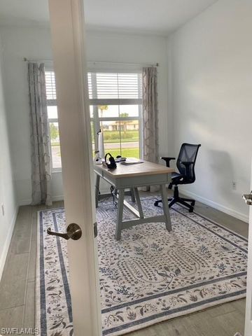 5451 TERNBERRY CT, Ave Maria, FL 34142