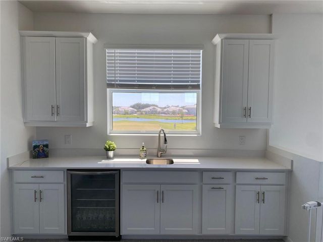 5451 TERNBERRY CT, Ave Maria, FL 34142