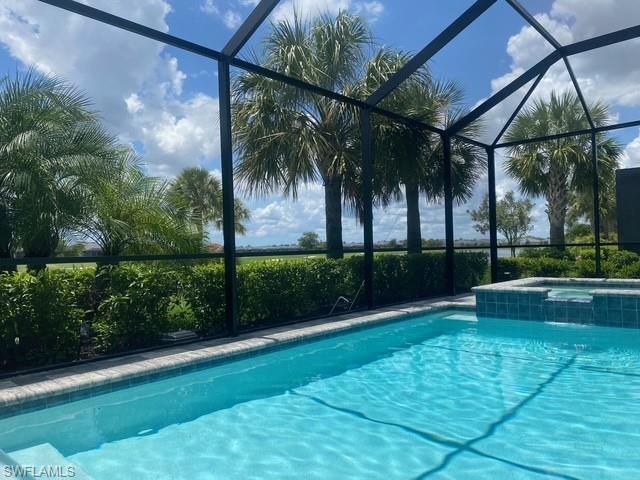 5451 TERNBERRY CT, Ave Maria, FL 34142