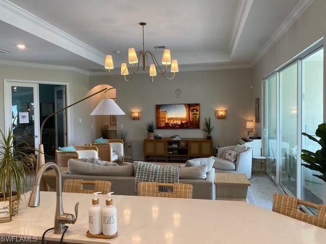 5451 TERNBERRY CT, Ave Maria, FL 34142