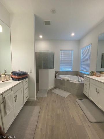 5451 TERNBERRY CT, Ave Maria, FL 34142