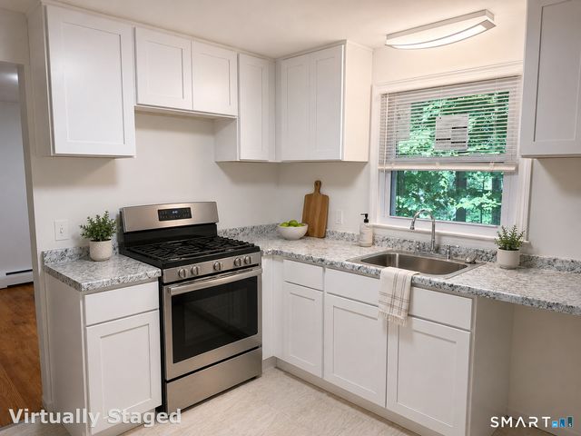 13 Suzio Drive, Meriden, CT 06451