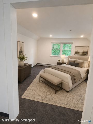 13 Suzio Drive, Meriden, CT 06451