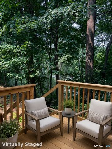 13 Suzio Drive, Meriden, CT 06451