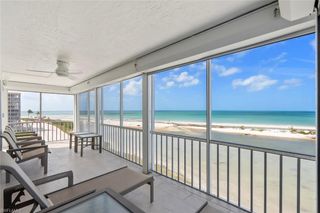 7000 Estero BLVD # 400, Fort Myers Beach, FL 33931