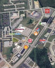 1135 Richmond Green Court, Richmond, KY 40475