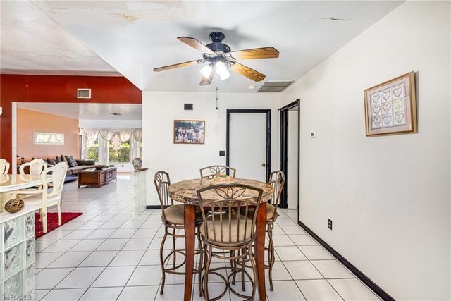 1219 SE 19th TER, Cape Coral, FL 33990