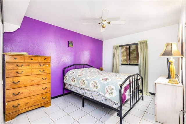 1219 SE 19th TER, Cape Coral, FL 33990