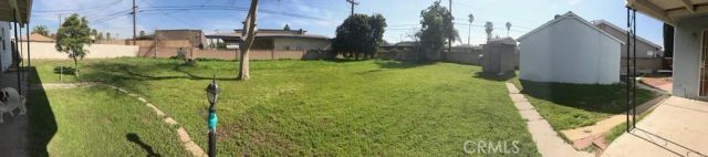 340 S Ash, Anaheim, CA 92805