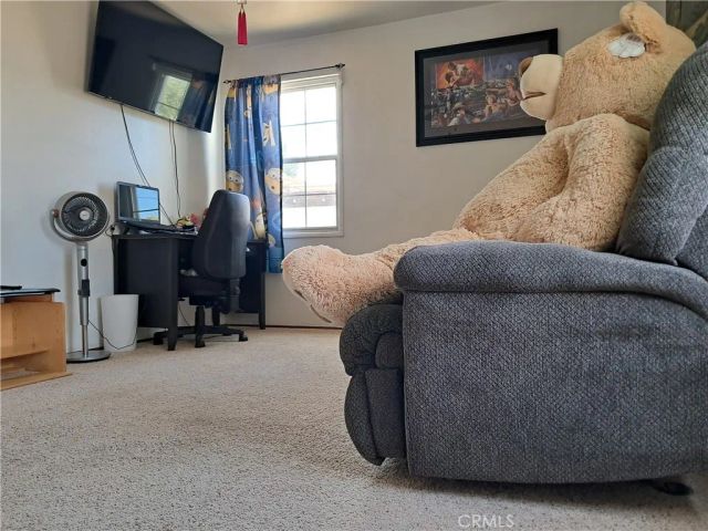340 S Ash, Anaheim, CA 92805
