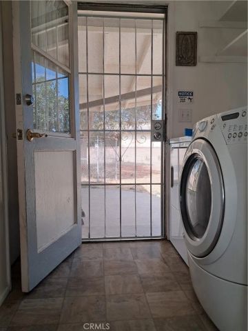 340 S Ash, Anaheim, CA 92805
