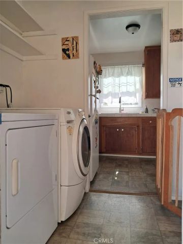 340 S Ash, Anaheim, CA 92805
