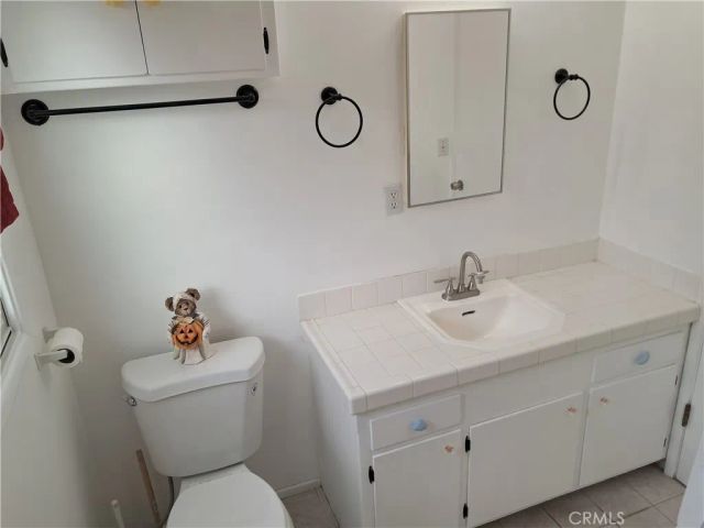 340 S Ash, Anaheim, CA 92805