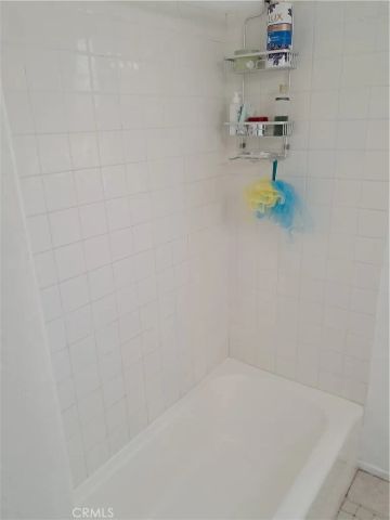 340 S Ash, Anaheim, CA 92805