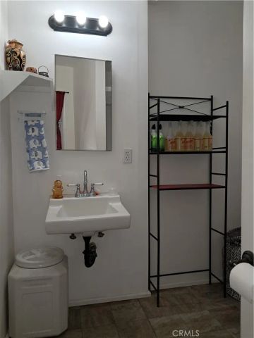 340 S Ash, Anaheim, CA 92805