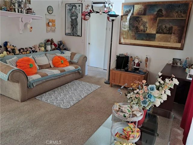 340 S Ash, Anaheim, CA 92805