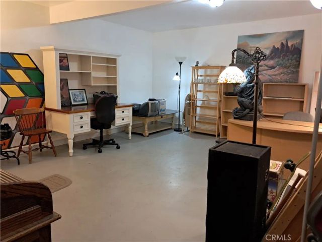 340 S Ash, Anaheim, CA 92805