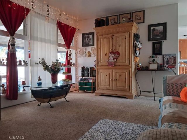 340 S Ash, Anaheim, CA 92805