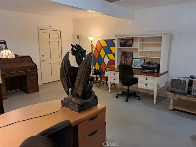 340 S Ash, Anaheim, CA 92805