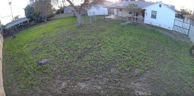 340 S Ash, Anaheim, CA 92805