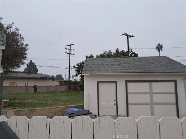 340 S Ash, Anaheim, CA 92805